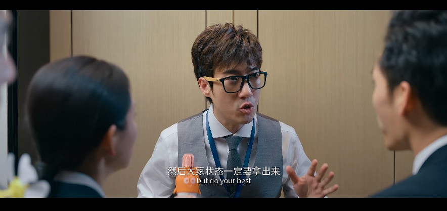 QQ截图20230819103628.png