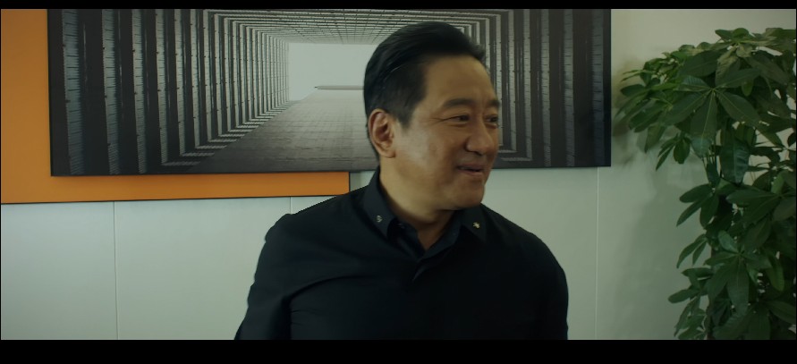 QQ截图20230819113001.png