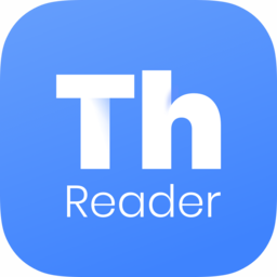 Thorium Reader阅读器 v2.2.0
