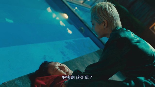 BTSJ6.mp4_004911.436.jpg