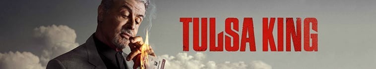 Tulsa.King.S01 塔尔萨之王2.jpg