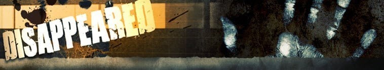 Disappeared.S10 2.jpg