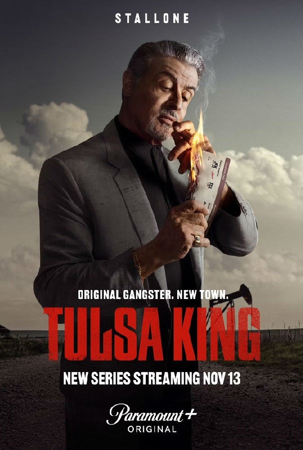Tulsa.King.S01 塔尔萨之王1.jpg