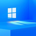 Windows11桌面壁纸 v1.0
