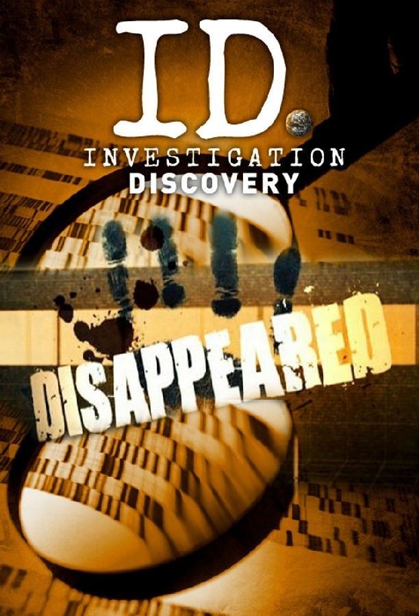 Disappeared.S01 失踪人口调查1.jpg