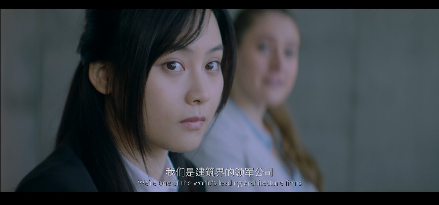 QQ截图20230904092718.png