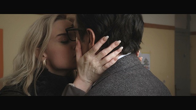 BTSJ6.mp4_004304.760.jpg
