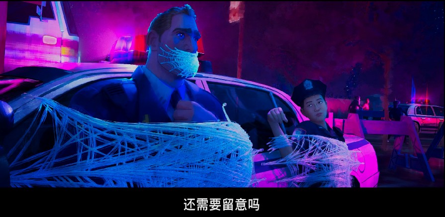 QQ截图20230903075135.png