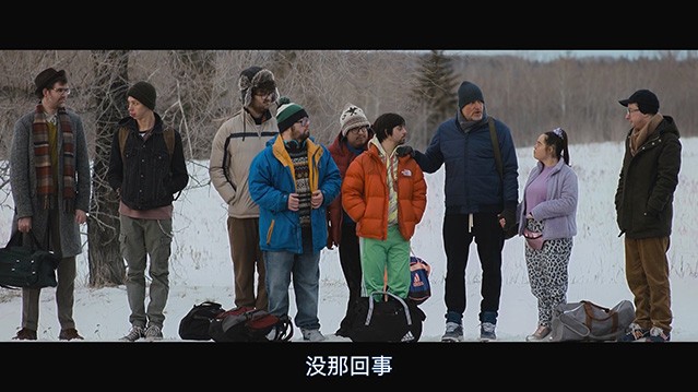 BTSJ6.mp4_004211.699.jpg