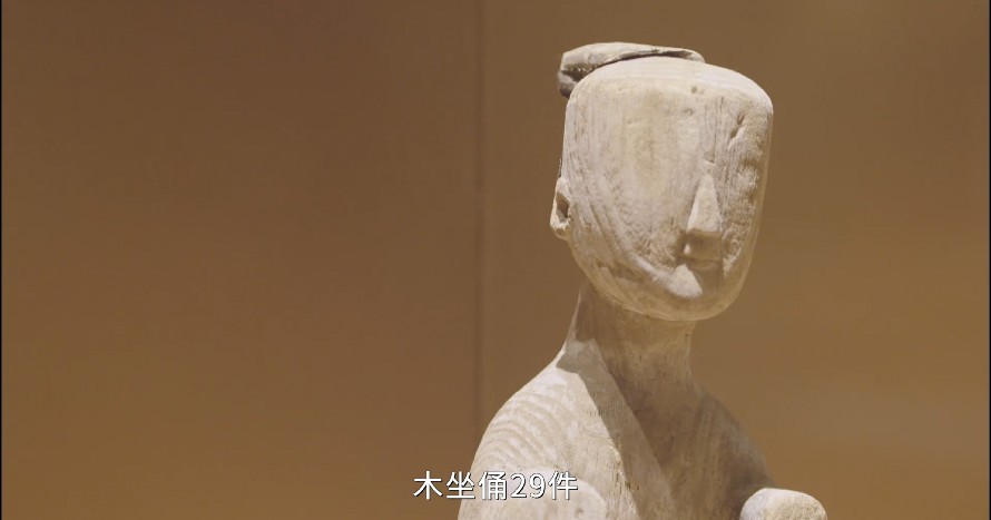 QQ截图20230907211715.png