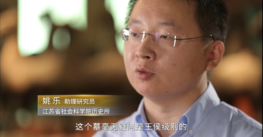 QQ截图20230907211704.png