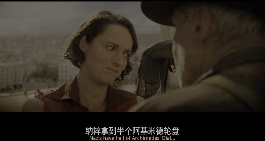 QQ截图20230903073111.png