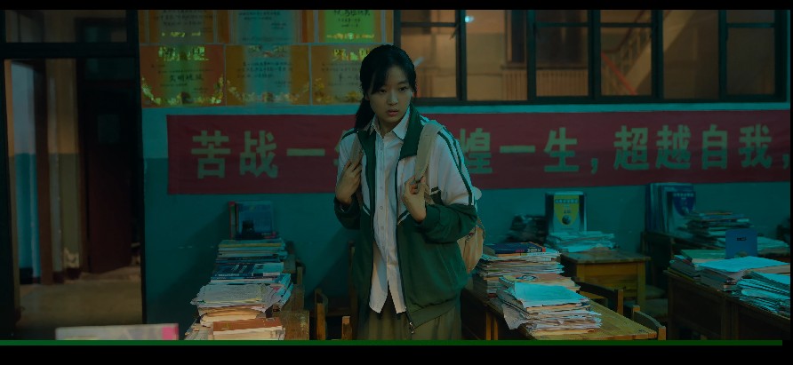 QQ截图20230905175456.png