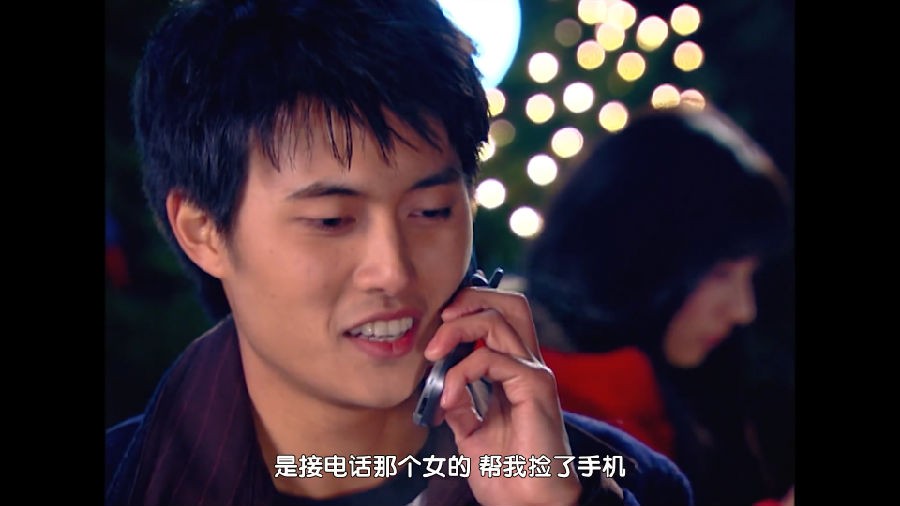 微信图片_20220530020258.png