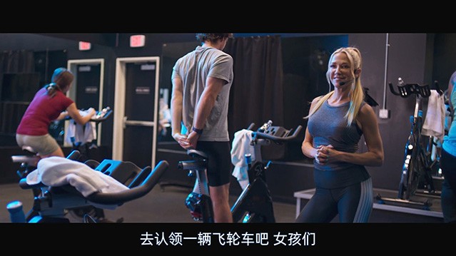 BTSJ6.mp4_003237.559.jpg