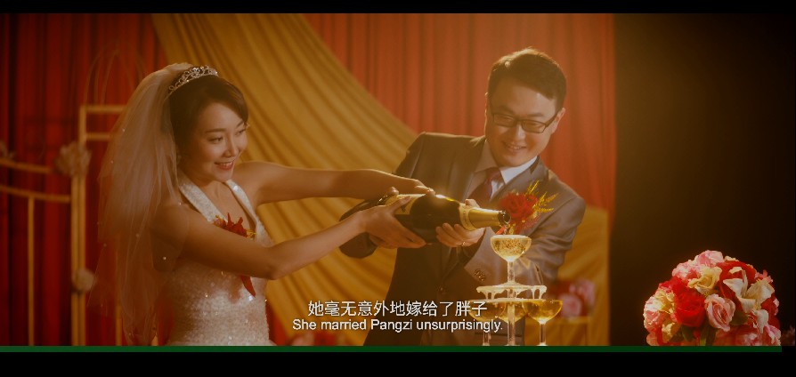 QQ截图20230904091644.png
