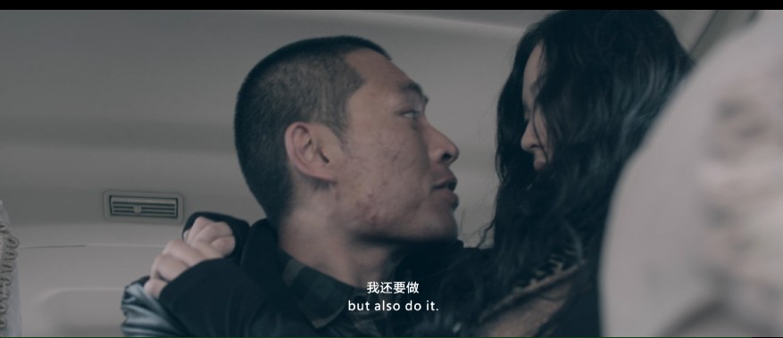 QQ截图20230905095319.png