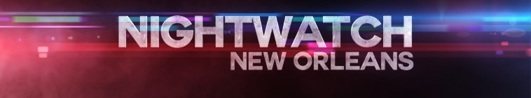 Nightwatch.S07 夜间值班2.jpg