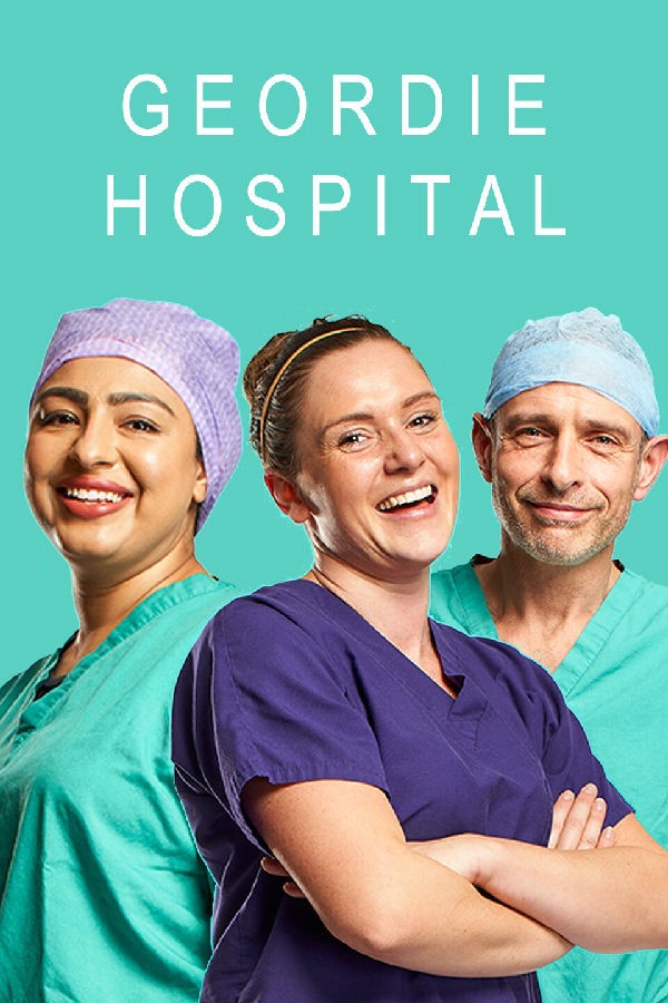 Geordie.Hospital.S02 乔迪医院1.jpg