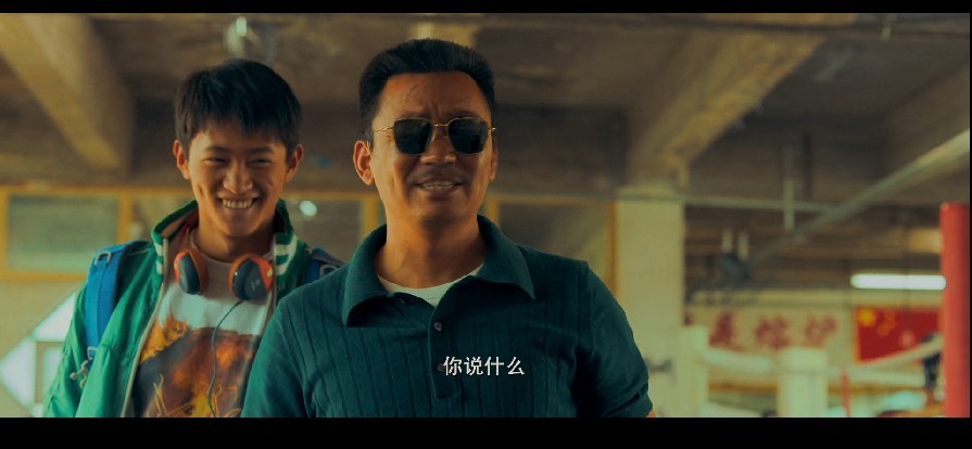 QQ截图20230908160600.png
