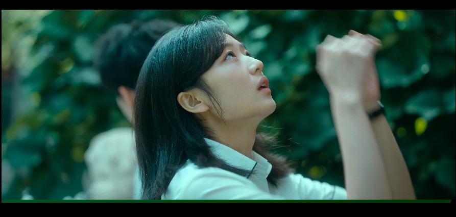 QQ截图20230905175349.png