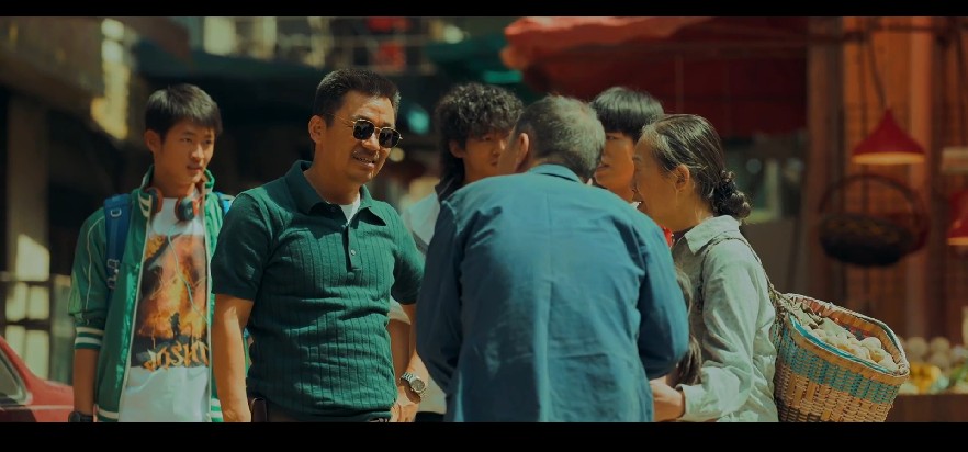 QQ截图20230908063157.png