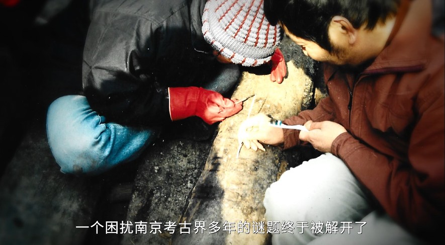 QQ截图20230907212111.png