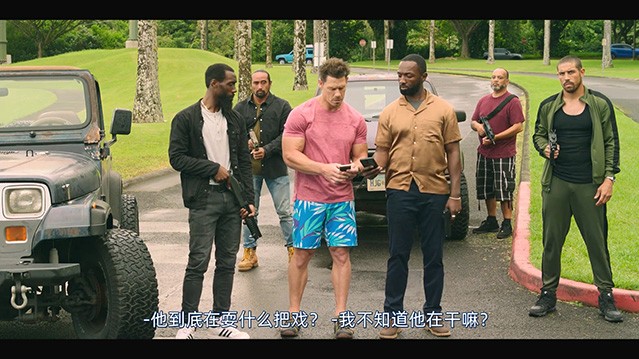BTSJ6.mp4_013220.795.jpg