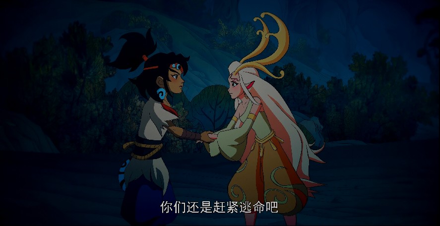 QQ截图20230907115421.png