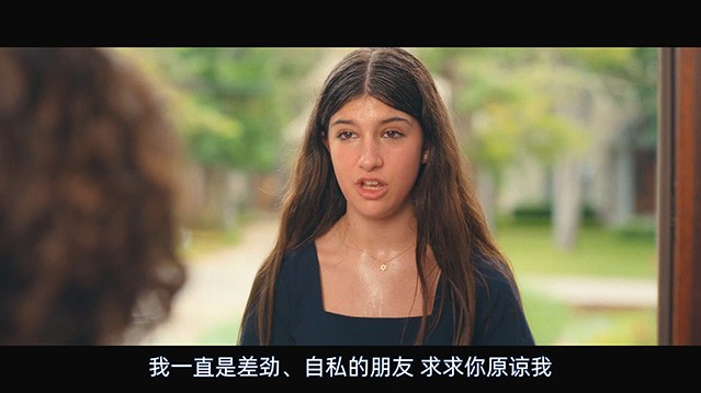 BTSJ6.mp4_012734.948.jpg