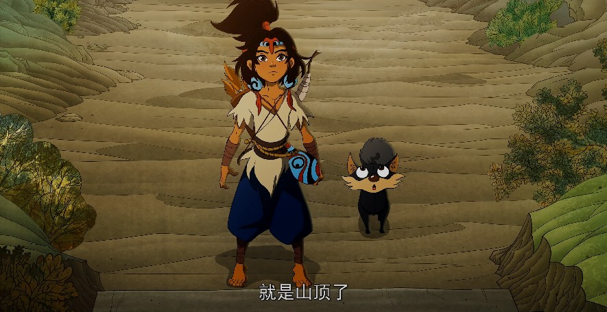 QQ截图20230907115449.png