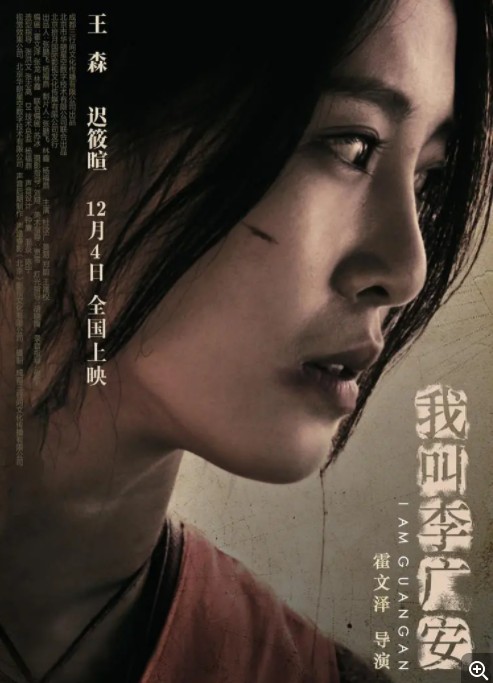QQ截图20230905095119.png