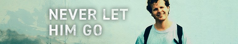 Never.Let.Him.Go.S01 永远不要让他走2.jpg