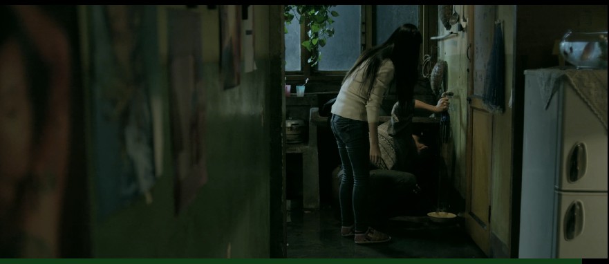 QQ截图20230905095401.png
