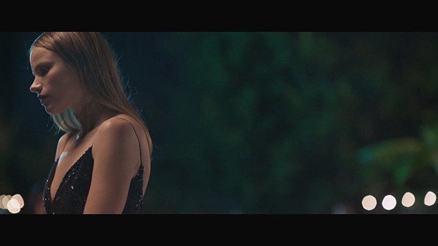 BTSJ6.mp4_011438.603.jpg