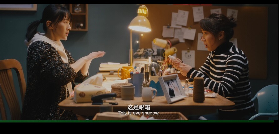 QQ截图20230904091439.png