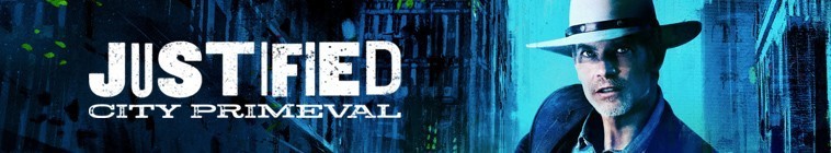 Justified.City.Primeval.S01 火线警探:原始城市2.jpg