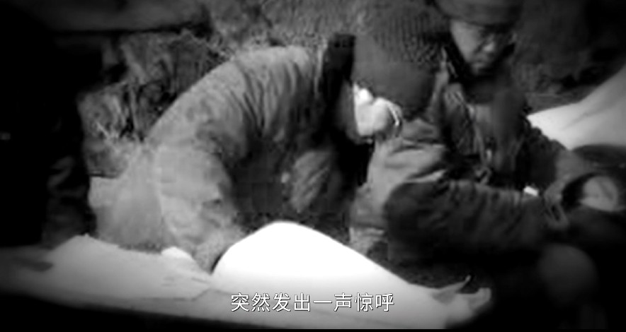 QQ截图20230907211916.png