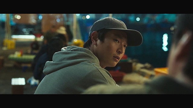 BTSJ6.mp4_001653.490.jpg