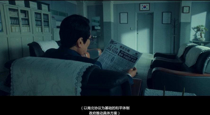 QQ截图20230823161248.png