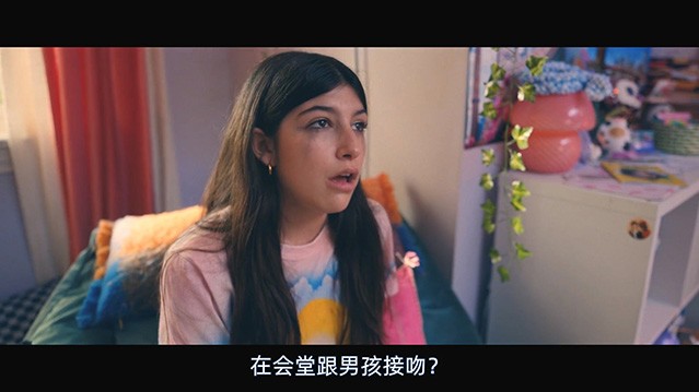 BTSJ6.mp4_010828.997.jpg