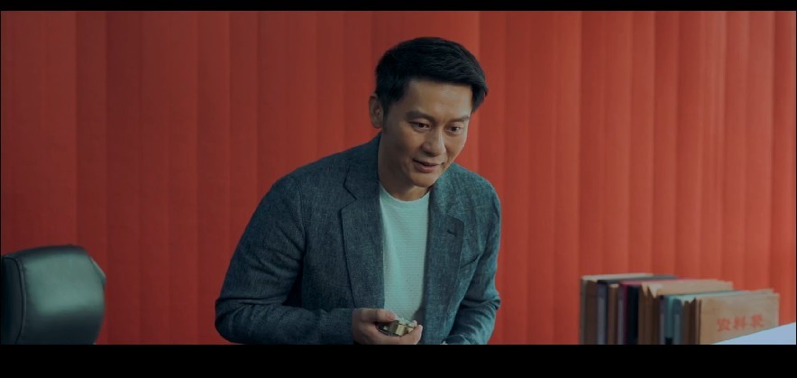 QQ截图20230908063302.png