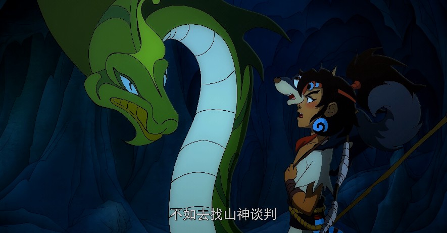 QQ截图20230907115549.png