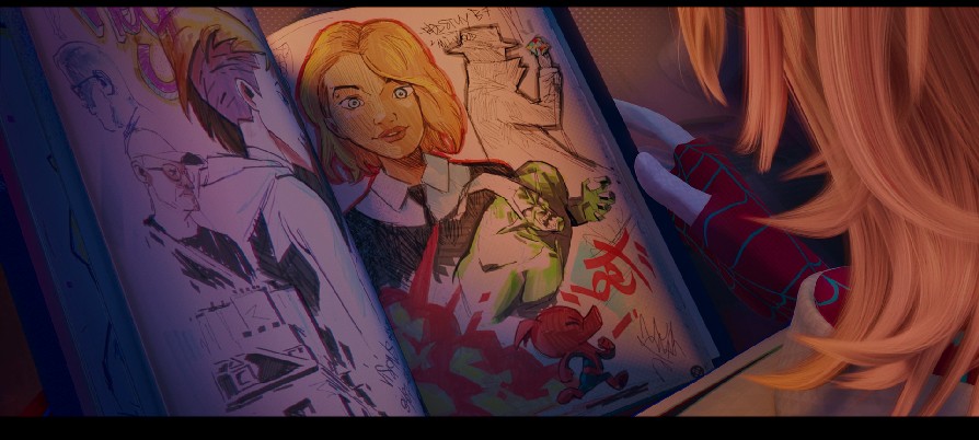 QQ截图20230903075307.png