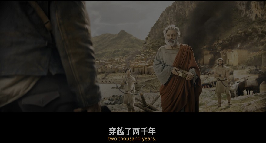 QQ截图20230903073351.png
