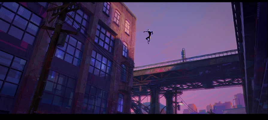 QQ截图20230903075322.png