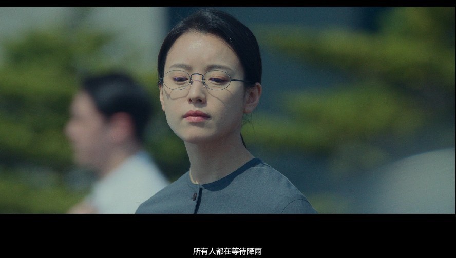 QQ截图20230823161132.png