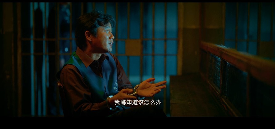 QQ截图20230908160527.png