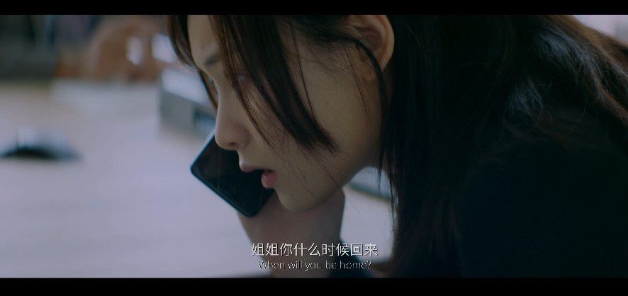 QQ截图20230904092418.png