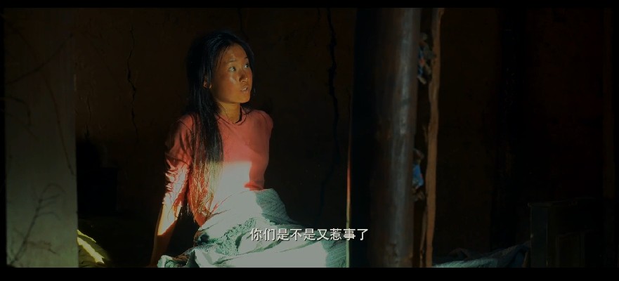 QQ截图20230908063120.png